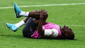 一共4亿!足协3年前已归还广州队1亿调节费,剩下的3亿不会再还了.