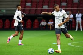 斯诺克赛程:产生决赛门票,小特PK希金斯手握2.