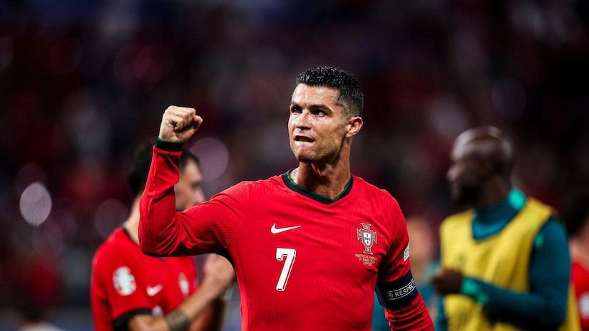 足球比分直播_手机即时比分 - 捷报比分